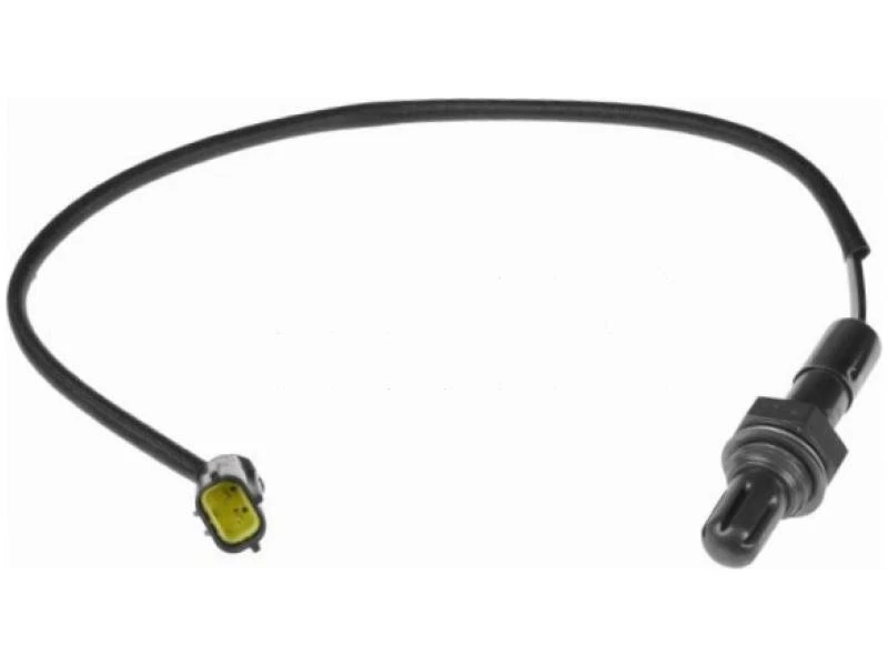 SONDA LAMBDA DAEWOO REZZO 1.8 00- - Imagen 1 de 1