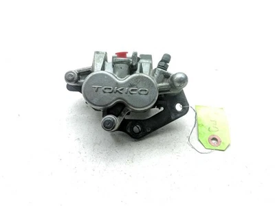 Pinza de freno trasera 99-05 Kawasaki ZR750 ZR7S Foto 1 de 4