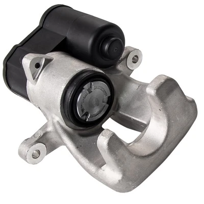 Étrier de Frein Électrique Arrière Droit for VW Passat 3C2 2005-2010 3C0615404B - Imagen 1 de 4