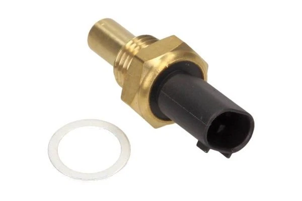 Maxgear Sensor, Kraftstofftemperatur 21-0360 für CHRYSLER JEEP MERCEDES-BENZ - Bild 1 von 1