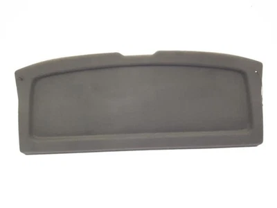 2024 VOLKSWAGEN POLO PARCEL SHELF 5 DOOR HATCHBACK 2GS867769 - Image 1 of 4