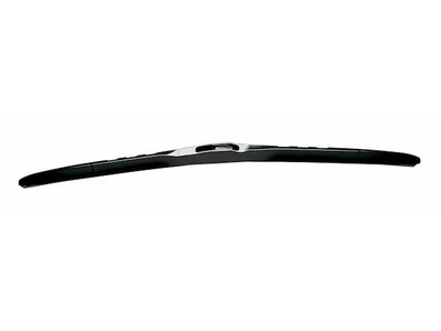 For 1999-2002 Daewoo Lanos Wiper Blade PIAA 87841WNDX 2000 2001 - Image 1 of 4