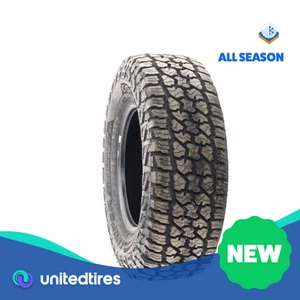 New LT 285/70R17 Cooper Discoverer Stronghold AT 126/123S (11O5W) - Picture 1 of 4