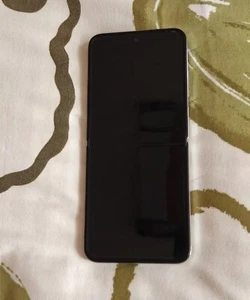 Xiaomi Mix Flip (5G) 12G/512GB Hyper OS Mobile Phone (Preowned) - Picture 1 of 1