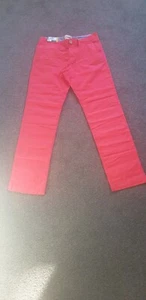 Chinos - Picture 1 of 3