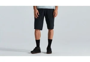 Specialized Men's Trail Cargo Shorts - Picture 1 of 14