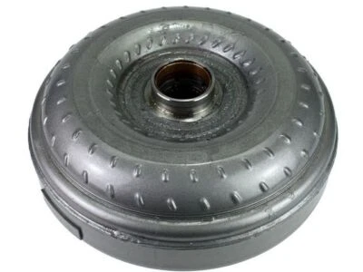 Convertidor de par de transmisión automática Mercury Mariner 2005-2008 31712KJVR 2007 2006 Foto 1 de 2