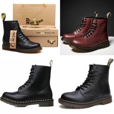 doc martens uk