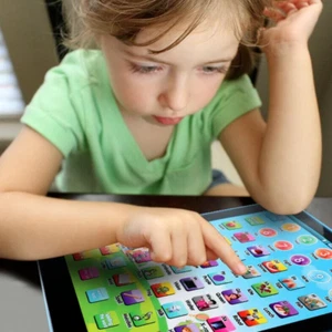 2024 NEW Educational Learning Toys for Kids Toddlers Age 2 3 4 5 6 7 Years Old - Picture 1 of 4
