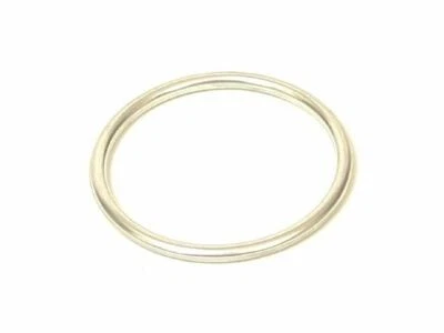 Para 1997-1999 Acura CL tubo de junta de escape para conversor Walker 83547RP 1998 - Imagem 1 de 2