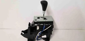 Palanca de cambios de piso Toyota Solara 06 - Imagen 1 de 6