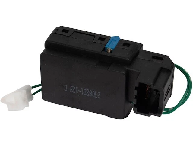 Interruptor de arranque TRQ para GMC Yukon XL 2500 2007-2013 77HJGB Foto 1 de 1