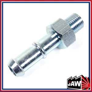 14 mm M14 1.5 Turbo Tubo de Agua Garrett T25 T28 GT15 GT25R GT28R / TD05 TD06 - Imagen 1 de 1