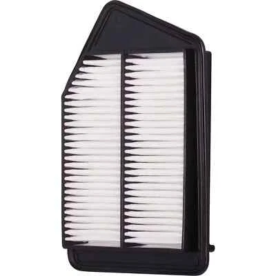 New Engine Air Filter For Honda Accord Acura TLX 2.4L 4CYL High Quality - Image 1 of 2