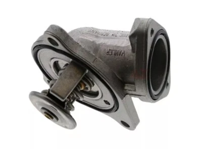 NUEVO DODGE SPRINTER 2500 (2007-2009) Termostato con Carcasa y Sellos 87° C Foto 1 de 2