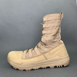 Las mejores ofertas en Botas para hombres Nike SFB con Cuero Superior | eBay
