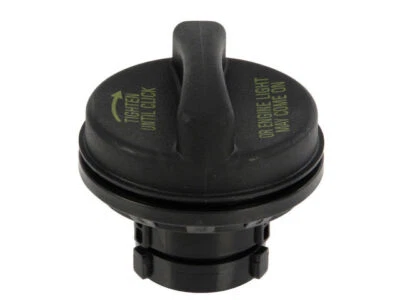 Tapa de tanque de combustible para Mercury Grand Marquis 1996-2008 puertas 79922FR 2001 2005 2003 Foto 1 de 2
