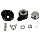 pressure cooker valve replacement Replacement Parts Set for Pressure Cooker