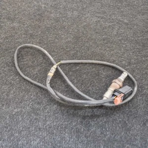 VW PASSAT Variant B8 Sonde Lambda Oxygène 5 Broches 04L906262 1.6D 88kw 2016 - Imagen 1 de 6