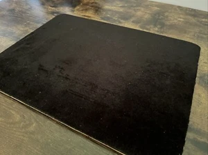 hard magic preforming mat - Bild 1 von 4