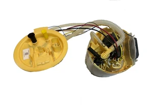 Genuine OEM BMW 320d 420d G20 G21 G28 G23 G26 Diesel Fuel Pump 2018–2022 NEW - Foto 1 di 7