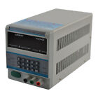 DPS-305CF 30V, 5A PPS3005S Programmable Power Supply