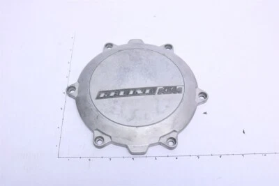 Polaris Outlaw 07-11 525 08-10 450 Clutch Cover 5135977 Foto 1 de 2