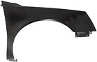 Front Fender for 2006-2011 Cadillac DTS Passenger Side OE Replacement C220163