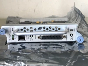 HP CORE I/O INERFACE BOARD FOR HP RP7410 HP P/N: A6793-60001 - Picture 1 of 3
