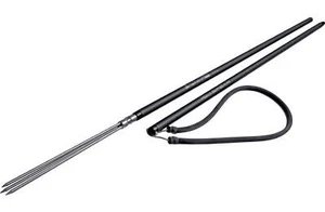 Salvimar Pole Spear 14 - Imagen 1 de 1