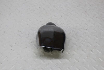 HARLEY-DAVIDSON 2013 ROAD GLIDE 1996 SPORTSTER 1200 OEM HORN SIGNAL 61300478A* - Image 1 of 4