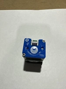 Paracube Micro Sensor 1505-3215-000 - Picture 1 of 6