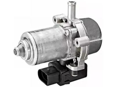 For 2012-2017 Volkswagen Tiguan Power Brake Booster Vacuum Pump Hella 51497ZNBX - Image 1 of 2