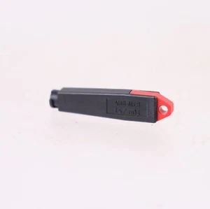 FESTO 157601 AHB-MEB Manual override ! NEW ! - Picture 1 of 3