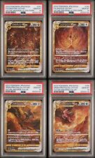 Pokemon Card VSTAR UNIVERSE Giratina Arceus Palkia Dialga UR Complete Set  s12a