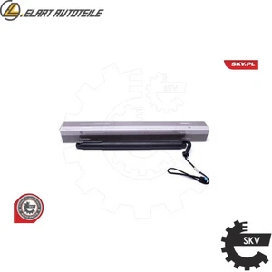 ELEKTROMOTOR HECKKLAPPE 52SKV935 FÜR BMW X6/F16/F86 N57D30A/B/C N55B30A 3.0L - Picture 1 of 11