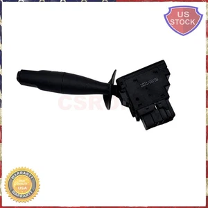 New Turn Signal Stalk for ICON Golf Cart fit i20, i20U, i20L, i40, i40F, i40Li60 - Picture 1 of 6