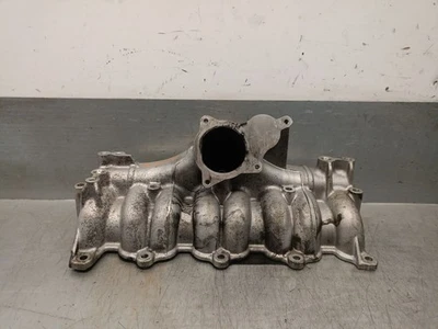 03G129713 COLECTOR ADMISION / 03G129713 / 5669558 PARA VOLKSWAGEN PASSAT BERLINA - Imagen 1 de 4