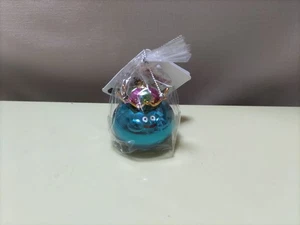 SQUARE ENIX Dragon Quest Metallic Monsters Gallery King slime Figure - Picture 1 of 10