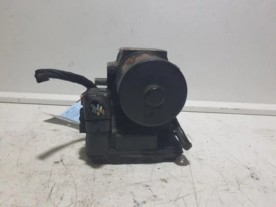 2000-2002 Chevy Tahoe Suburban 1500 ABS Pump Anti-Lock Brake Assembly OEM Foto 1 de 4