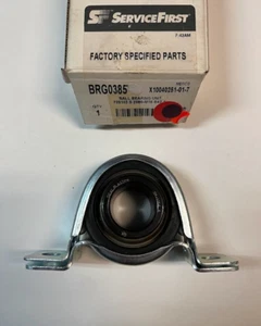 Trane BRG00385 Lager - Bild 1 von 1