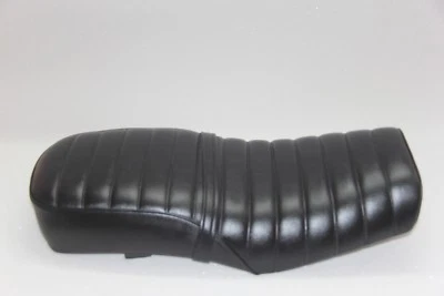 Suzuki GS850 GS850L GS850GL GS1100GL 1980-1983 motorcycle seat CODE: L2314 Foto 1 de 4