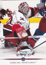 2008-09 Upper Deck Hockey Series One & Two Commons (Pick From List)