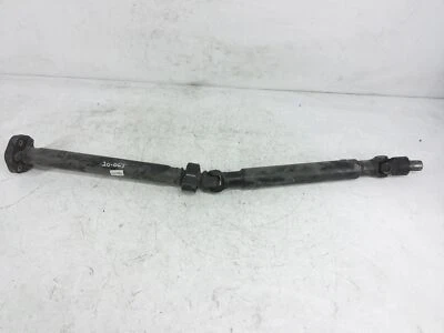 2014 2015 Infiniti Q50 3.7L Awd Front Propeller Driveshaft 37200-1Ca1a - Image 1 of 4