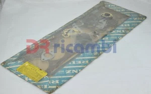 SERIE GUARNIZIONI SMERIGLIO BMW 2.5 2.8 525 528 - VICTOR REINZ 02-24195-01 1 - Imagen 1 de 3