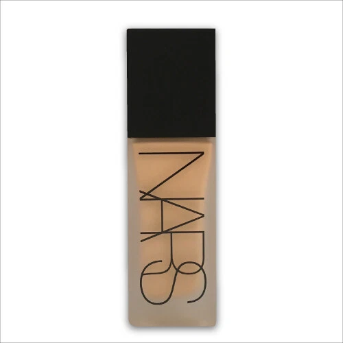NARS All Day Luminous Weightless Foundation - Light 6 Ceylan - Sticky Lid* - Image 1 of 1
