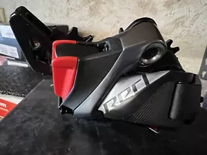 Sram Red Etap Axs Rear Derailleur 12 Speed 33T Max D1 - Picture 1 of 6