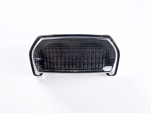 Gen.2 Led Tail Light Int. Signals for Kawasaki ZX750 Ninja ZX-7R, ZX-7RR,ZX1100 - Picture 1 of 5