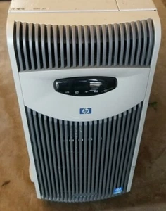 HP ProLiant ML350 G3 Server 3.06GHz 1GB Dat 72 Smart Array 641 Controller *No HD - Picture 1 of 11