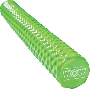WOW World of Watersports First Class Foam Pool Noodles for Swimming and Floating - Picture 1 of 12